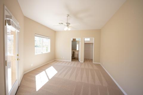 80162 Pebble Beach Dr, Indio, CA 92201 photo 15