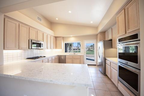 80162 Pebble Beach Dr, Indio, CA 92201 photo 11