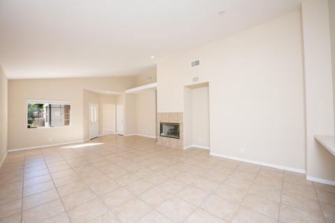 80162 Pebble Beach Dr, Indio, CA 92201 photo 9