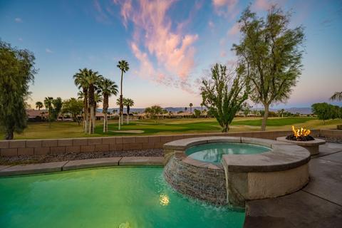 80162 Pebble Beach Dr, Indio, CA 92201 photo 1