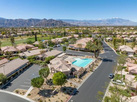 80162 Pebble Beach Dr, Indio, CA 92201 photo 37