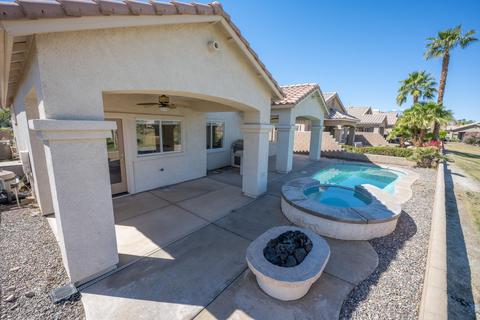80162 Pebble Beach Dr, Indio, CA 92201 photo 26
