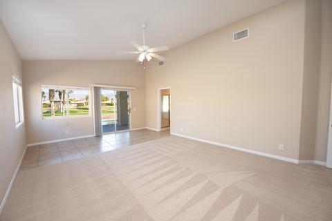 80162 Pebble Beach Dr, Indio, CA 92201 photo 19