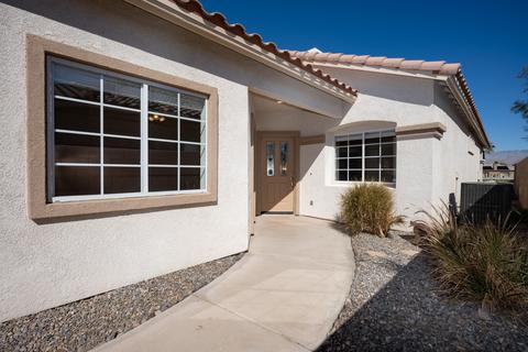 80162 Pebble Beach Dr, Indio, CA 92201 photo 6