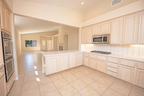 80162 Pebble Beach Dr, Indio, CA 92201 photo 13