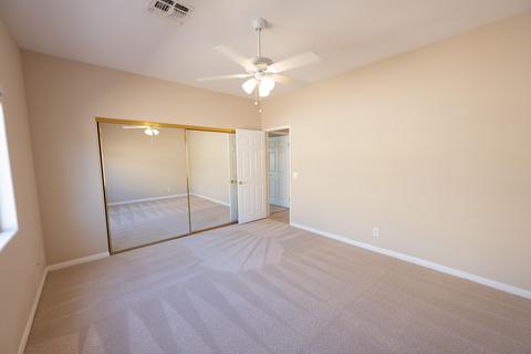 80162 Pebble Beach Dr, Indio, CA 92201 photo 17