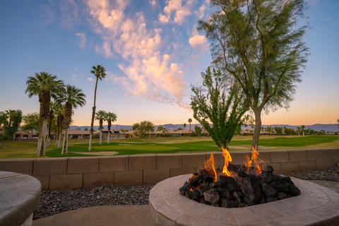 80162 Pebble Beach Dr, Indio, CA 92201 photo 30