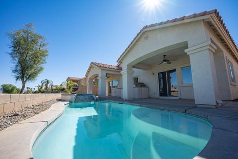 80162 Pebble Beach Dr, Indio, CA 92201 photo 25