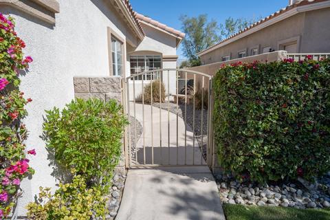 80162 Pebble Beach Dr, Indio, CA 92201 photo 5