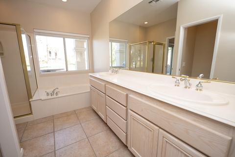 80162 Pebble Beach Dr, Indio, CA 92201 photo 21