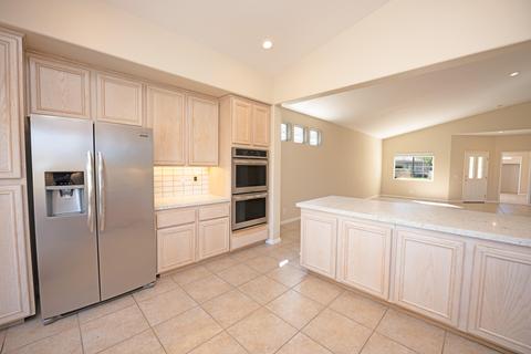 80162 Pebble Beach Dr, Indio, CA 92201 photo 14
