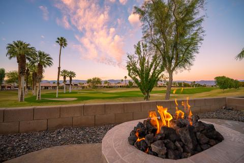 80162 Pebble Beach Dr, Indio, CA 92201 photo 31