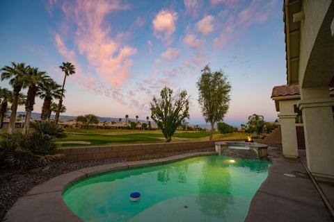 80162 Pebble Beach Dr, Indio, CA 92201 photo 33