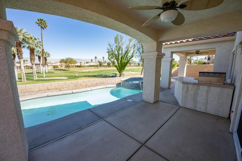 80162 Pebble Beach Dr, Indio, CA 92201 photo 23