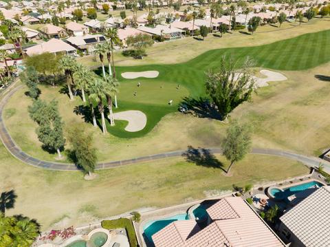 80162 Pebble Beach Dr, Indio, CA 92201 photo 45
