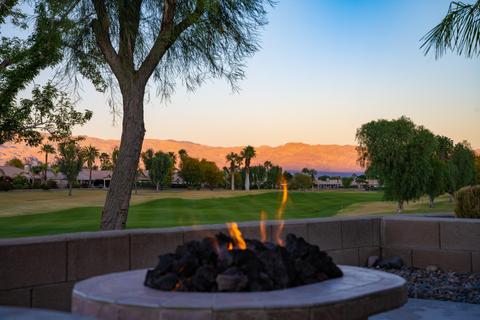 80162 Pebble Beach Dr, Indio, CA 92201 photo 28