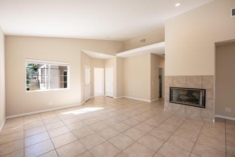 80162 Pebble Beach Dr, Indio, CA 92201 photo 8