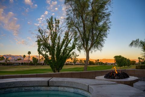 80162 Pebble Beach Dr, Indio, CA 92201 photo 27