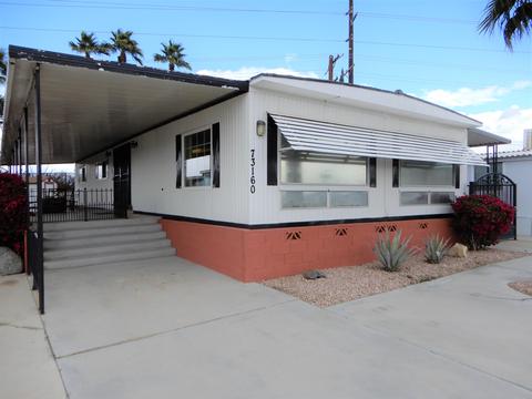 old doctor bolsa for sale