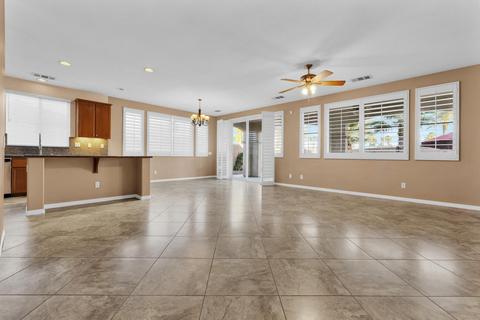 83949 Charro Dr, Indio, CA 92203 photo 12