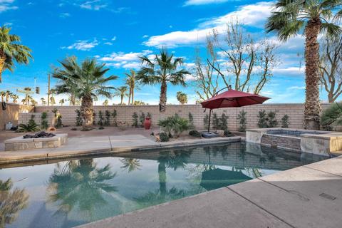 83949 Charro Dr, Indio, CA 92203 photo 2