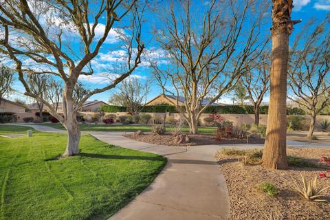 83949 Charro Dr, Indio, CA 92203 photo 30