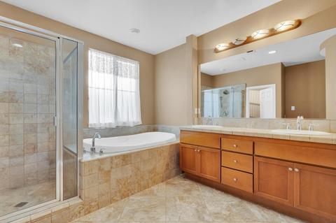 83949 Charro Dr, Indio, CA 92203 photo 16