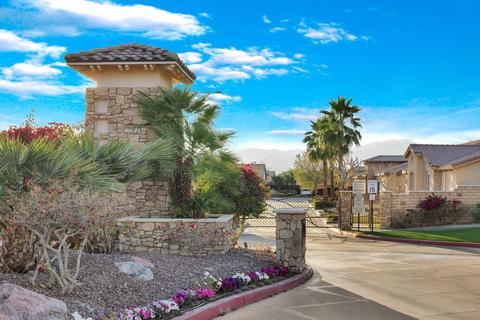 83949 Charro Dr, Indio, CA 92203 photo 29