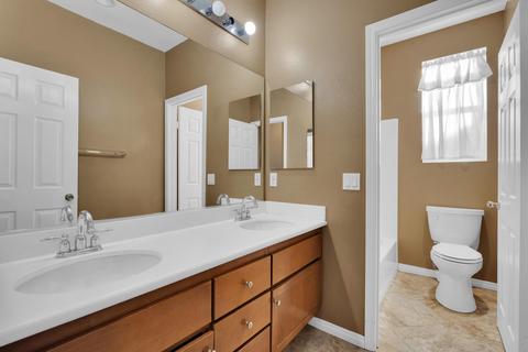 83949 Charro Dr, Indio, CA 92203 photo 21