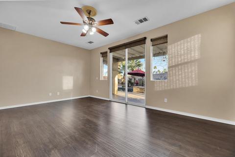 83949 Charro Dr, Indio, CA 92203 photo 18