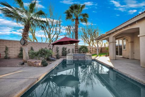 83949 Charro Dr, Indio, CA 92203 photo 3