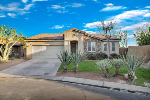 83949 Charro Dr, Indio, CA 92203 photo 1