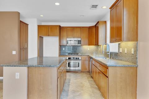 83949 Charro Dr, Indio, CA 92203 photo 11