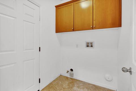 83949 Charro Dr, Indio, CA 92203 photo 26