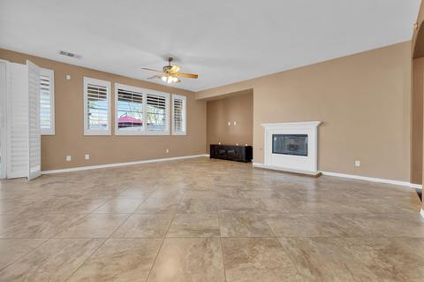83949 Charro Dr, Indio, CA 92203 photo 14