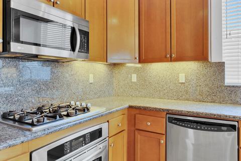 83949 Charro Dr, Indio, CA 92203 photo 9
