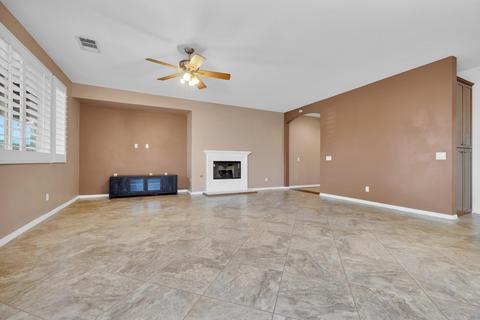 83949 Charro Dr, Indio, CA 92203 photo 15