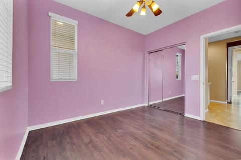 83949 Charro Dr, Indio, CA 92203 photo 25
