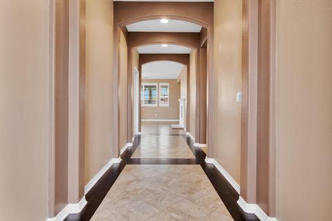 83949 Charro Dr, Indio, CA 92203 photo 6