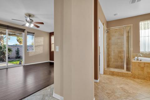 83949 Charro Dr, Indio, CA 92203 photo 17