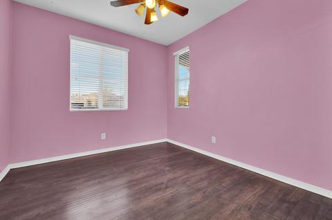 83949 Charro Dr, Indio, CA 92203 photo 24