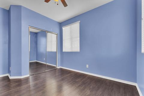 83949 Charro Dr, Indio, CA 92203 photo 23