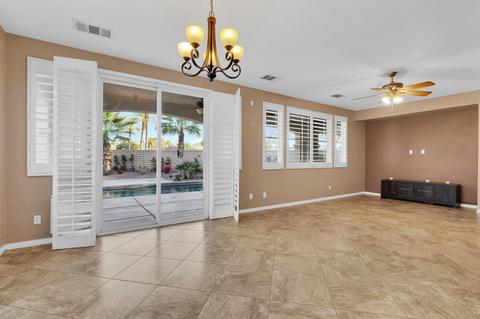 83949 Charro Dr, Indio, CA 92203 photo 13