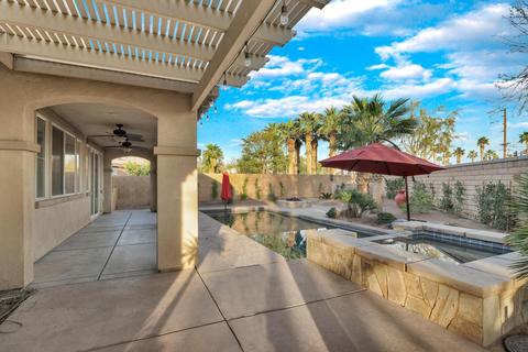 83949 Charro Dr, Indio, CA 92203 photo 5