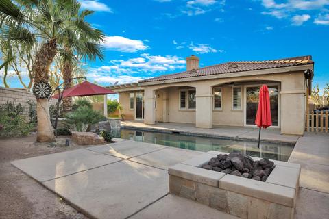 83949 Charro Dr, Indio, CA 92203 photo 4