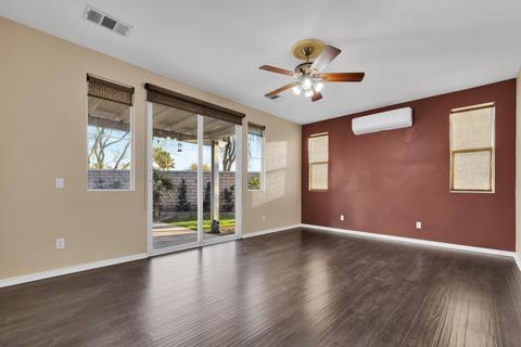 83949 Charro Dr, Indio, CA 92203 photo 19