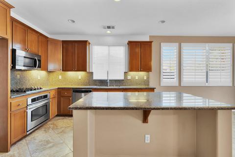 83949 Charro Dr, Indio, CA 92203 photo 8