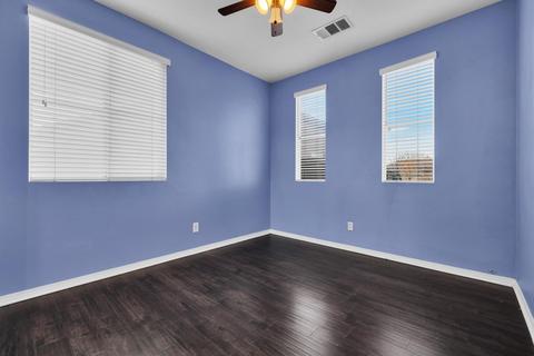 83949 Charro Dr, Indio, CA 92203 photo 22