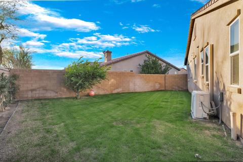 83949 Charro Dr, Indio, CA 92203 photo 27