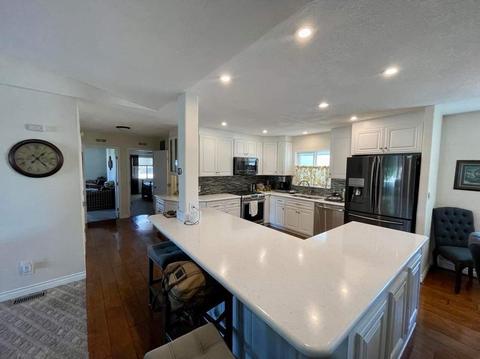 33200 Laredo Cir, Thousand Palms, CA 92276 photo 5